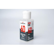 60WT 800cst Large 70ml Silicone Shock Oil/Fluid (AE System) by Koswork SRP $12.94