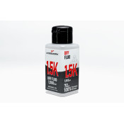 1500cst (1.5K) Large 70ml Silicone Diff Oil/Fluid by Koswork SRP $19.65 1500cst (1.5K) Large 70ml Silicone Diff Oil/Fluid by Koswork SRP $19.65