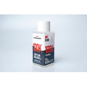 100000cst (100K) Large 70ml Silicone Diff Oil/Fluid by Koswork SRP $26.18
