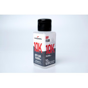 10000cst (10K) 70ml Large Silicone Diff Oil/Fluid (AE System) by Koswork SRP $18.58