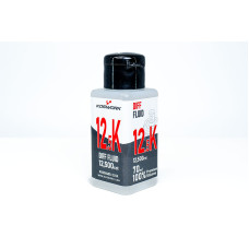 12500cst (12.5K) Large 70ml Silicone Diff Oil/Fluid by Koswork SRP $24.99 12500cst (12.5K) Large 70ml Silicone Diff Oil/Fluid by Koswork SRP $24.99