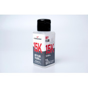 15000cst (15K) 70ml Large Silicone Diff Oil/Fluid (AE System) by Koswork SRP $18.58