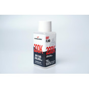 200000cst (200K) Large 70ml Silicone Diff Oil/Fluid by Koswork SRP $26.18