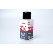 20000cst (20K) Large 70ml Silicone Diff Fluid Oil (AE System) by Koswork SRP $18.58