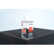 300000cst (300K) Large Silicone 70ml Diff Oil/Fluid by Koswork SRP $27.97