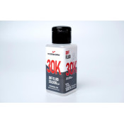 30000cst (30K) Large 70ml Silicone Diff Fluid (AE System) by Koswork SRP $20.66 30000cst (30K) Large 70ml Silicone Diff Fluid (AE System) by Koswork SRP $20.66