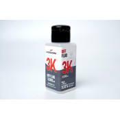 3000cst (3K) Large 70ml Silicone Diff Oil Fluid Oil (AE System) by Koswork SRP $20.00 3000cst (3K) Large 70ml Silicone Diff Oil Fluid Oil (AE System) by Koswork SRP $20.00