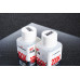 500,000cst (500K) Large 70ml Silicone Diff Fluid Oil by Koswork SRP $30.95 500,000cst (500K) Large 70ml Silicone Diff Fluid Oil by Koswork SRP $30.95