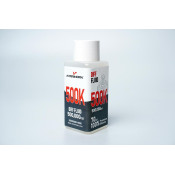 500,000cst (500K) Large 70ml Silicone Diff Fluid Oil by Koswork SRP $30.95 500,000cst (500K) Large 70ml Silicone Diff Fluid Oil by Koswork SRP $30.95