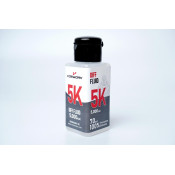 5000cst (5K) Large 70ml Silicone Diff Fluid Oil (AE System) by Koswork SRP $20.00 5000cst (5K) Large 70ml Silicone Diff Fluid Oil (AE System) by Koswork SRP $20.00
