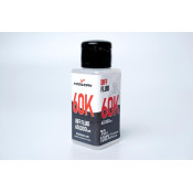60000cst (60K) Large 70ml Silicone Diff Fluid by Koswork SRP $21.90 60000cst (60K) Large 70ml Silicone Diff Fluid by Koswork SRP $21.90