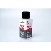 7000cst (7K) Large 70ml Silicone Diff Fluid Oil (AE System) by Koswork SRP $18.40 7000cst (7K) Large 70ml Silicone Diff Fluid Oil (AE System) by Koswork SRP $18.40