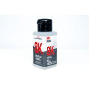 8000cst (8K) Large 70ml Silicone Diff Oil/Fluid by Koswork SRP $20.09 8000cst (8K) Large 70ml Silicone Diff Oil/Fluid by Koswork SRP $20.09