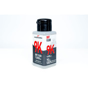 9000cst (9K) Large 70ml Silicone Diff Oil/Fluid by Koswork SRP $20.09 9000cst (9K) Large 70ml Silicone Diff Oil/Fluid by Koswork SRP $20.09