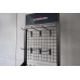 Shock/Diff Oil/Fluid display rack (6 Layer) by Koswork SRP $493.72 Shock/Diff Oil/Fluid display rack (6 Layer) by Koswork SRP $493.72