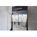Shock/Diff Oil/Fluid display rack (6 Layer) by Koswork SRP $493.72 Shock/Diff Oil/Fluid display rack (6 Layer) by Koswork SRP $493.72