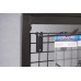 Shock/Diff Oil/Fluid display rack (6 Layer) by Koswork SRP $493.72 Shock/Diff Oil/Fluid display rack (6 Layer) by Koswork SRP $493.72