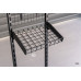 Shock/Diff Oil/Fluid display rack (6 Layer) by Koswork SRP $493.72 Shock/Diff Oil/Fluid display rack (6 Layer) by Koswork SRP $493.72