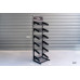 Shock/Diff Oil/Fluid display rack (6 Layer) by Koswork SRP $493.72 Shock/Diff Oil/Fluid display rack (6 Layer) by Koswork SRP $493.72