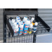 Shock/Diff Oil/Fluid display rack (6 Layer) by Koswork SRP $493.72 Shock/Diff Oil/Fluid display rack (6 Layer) by Koswork SRP $493.72