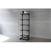 RC Car Rack / Display Stand (5 Layer) by Koswork SRP $431.19 RC Car Rack / Display Stand (5 Layer) by Koswork SRP $431.19