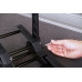 RC Car H475mm Pit / Display Stand (2 Layer) by Koswork SRP $133.89 RC Car H475mm Pit / Display Stand (2 Layer) by Koswork SRP $133.89
