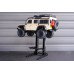 RC Car H475mm Pit / Display Stand (2 Layer) by Koswork SRP $133.89 RC Car H475mm Pit / Display Stand (2 Layer) by Koswork SRP $133.89
