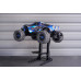 RC Car H475mm Pit / Display Stand (2 Layer) by Koswork SRP $133.89 RC Car H475mm Pit / Display Stand (2 Layer) by Koswork SRP $133.89