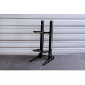 RC Car H475mm Pit / Display Stand (2 Layer) by Koswork SRP $133.89 RC Car H475mm Pit / Display Stand (2 Layer) by Koswork SRP $133.89