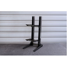 RC Car H475mm Pit / Display Stand (2 Layer) by Koswork SRP $133.89 RC Car H475mm Pit / Display Stand (2 Layer) by Koswork SRP $133.89