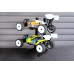 RC Car H475mm Pit / Display Stand (2 Layer) by Koswork SRP $133.89 RC Car H475mm Pit / Display Stand (2 Layer) by Koswork SRP $133.89