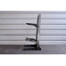 RC Car H475mm Pit / Display Stand (2 Layer) by Koswork SRP $133.89 RC Car H475mm Pit / Display Stand (2 Layer) by Koswork SRP $133.89