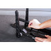 RC Car H475mm Pit / Display Stand (2 Layer) by Koswork SRP $133.89 RC Car H475mm Pit / Display Stand (2 Layer) by Koswork SRP $133.89