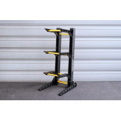 RC Car H475mm Pit / Display Stand (3 Layer) by Koswork SRP $144.54 RC Car H475mm Pit / Display Stand (3 Layer) by Koswork SRP $144.54