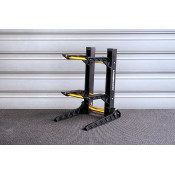 RC Car H325mm 1/10 Pit / Display Stand (2 Layer) by Koswork SRP $115.61 RC Car H325mm 1/10 Pit / Display Stand (2 Layer) by Koswork SRP $115.61