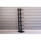 6 Layer RC Car Rack H100cm Display Stand by Koswork SRP $245.99 6 Layer RC Car Rack H100cm Display Stand by Koswork SRP $245.99
