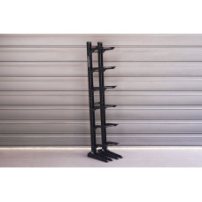 6 Layer RC Car Rack H100cm Display Stand by Koswork SRP $245.99 6 Layer RC Car Rack H100cm Display Stand by Koswork SRP $245.99