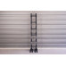 6 Layer RC Car Rack H100cm Display Stand by Koswork SRP $245.99 6 Layer RC Car Rack H100cm Display Stand by Koswork SRP $245.99