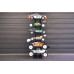6 Layer RC Car Rack H100cm Display Stand by Koswork SRP $245.99 6 Layer RC Car Rack H100cm Display Stand by Koswork SRP $245.99