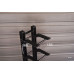 6 Layer RC Car Rack H100cm Display Stand by Koswork SRP $245.99 6 Layer RC Car Rack H100cm Display Stand by Koswork SRP $245.99