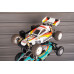 6 Layer RC Car Rack H100cm Display Stand by Koswork SRP $245.99 6 Layer RC Car Rack H100cm Display Stand by Koswork SRP $245.99