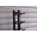 6 Layer RC Car Rack H100cm Display Stand by Koswork SRP $245.99 6 Layer RC Car Rack H100cm Display Stand by Koswork SRP $245.99