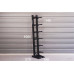 6 Layer RC Car Rack H100cm Display Stand by Koswork SRP $245.99 6 Layer RC Car Rack H100cm Display Stand by Koswork SRP $245.99