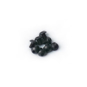 2.5x3mm Button Head Hex Hardened Steel Screw (w/container) (8) by Koswork SRP $9.38 2.5x3mm Button Head Hex Hardened Steel Screw (w/container) (8) by Koswork SRP $9.38