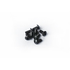 4x8mm Button Head Hex Hardened Steel Screw (w/container) (8) by Koswork SRP $7.54 4x8mm Button Head Hex Hardened Steel Screw (w/container) (8) by Koswork SRP $7.54