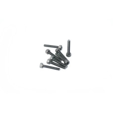 3x18mm Cap Head Hex Hardened Steel Screw (w/container) (8) by Kosworks SRP $7.54 3x18mm Cap Head Hex Hardened Steel Screw (w/container) (8) by Kosworks SRP $7.54