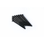 3x40mm Cap Head Hex Hardened Steel Screw (8) by Koswork SRP $8.99