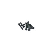 3x26mm Flat Head Hex Hardened Steel Screw (8) by Koswork SRP $7.53 3x26mm Flat Head Hex Hardened Steel Screw (8) by Koswork SRP $7.53