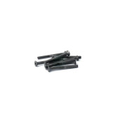 3x30mm Flat Head Hex Hardened Steel Countersunk Screw (8) by Koswork SRP $7.54 3x30mm Flat Head Hex Hardened Steel Countersunk Screw (8) by Koswork SRP $7.54
