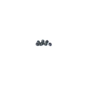 3x2.6mm Hex Set Screws Hardened Steel Screw (w/container) (8) by Koswork SRP $8.99 3x2.6mm Hex Set Screws Hardened Steel Screw (w/container) (8) by Koswork SRP $8.99